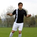 베스트메드 이미지