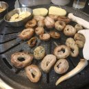 대구모드니막창 이미지