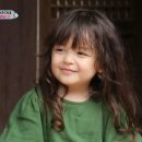 보다나은 이미지