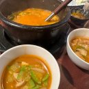 토리카미