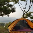 용인단풍숲캠핑장 이미지