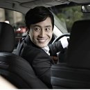 청산카센타