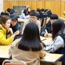 독서로 가꾸는 삶 이미지