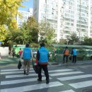 살고싶은동네경로당 이미지