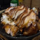 울산 삼산동 맛집 족발신선생 삼산점 롯데백화점 근처 회식장소 족발맛집 추천