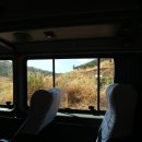 고산주유소 화장실 이미지