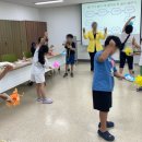 주식회사 더맨