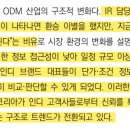 대형사 | 코스메카코리아 콥데이후기- 대형사 선호에서 중소형사 협상 강화로