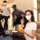 신세계헬스 이미지