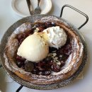 프루티(fruity) 이미지