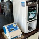 수타베이징 | 순천 중국집 수타 중국집 서면맛집 수타베이징 내돈내산 주말 방문 후기