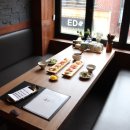 좋은초밥 이미지