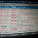 삼성오토밋션