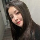 유정 이미지