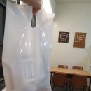 귀여운마카롱