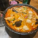 [서부] 손님초대요리(2025) 이미지