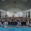 파라에스트라전하