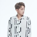남자다움 이미지