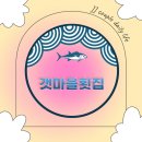 갯마을 - 천안시 동남구 | 보성 횟집 추천, 막회 맛집 갯마을 횟집 방문 후기