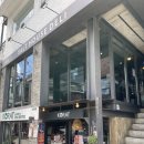 ㈜소금집 망원지점 | 망원동 샌드위치 맛집 '소금집델리 망원' 내돈내산 재방문 후기