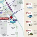 테크노순환로 티스토리