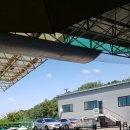 오성골프연습장 이미지