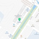 지에스칼텍스(안산하이웨이주유소 이미지