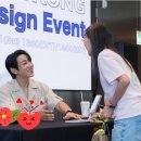 Thank you so much❤️ 이미지