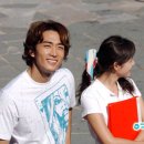 혜원 이미지