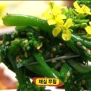 심농장 네이버블로그