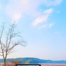 아름다운쉼터 | 영광 아름다운 길 100선 못지않은 숨은 명소 추천