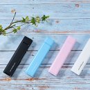 (주)위드레이 이미지