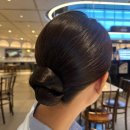 원도안로-21 이미지