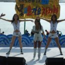 빛고을음악회 이미지