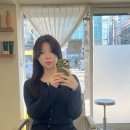 뉴페이스미용실 | 당산 미용실 컨시스에서 인생머리 받고 온 후기 (레이어드컷)