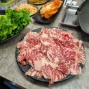 샘터가든 이미지