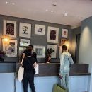 명품 | 파리 라발레빌리지 아울렛 명품 쇼핑 후기! 프라다 몽클레어 구찌 가격 &amp; 할인율