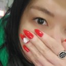 미네샾