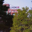 파인빌모텔 이미지