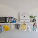 도기그룸 이미지