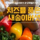 금복상회 네이버블로그
