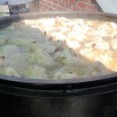 거북다목적회관 이미지