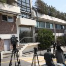 썬산업 헤럴드경제