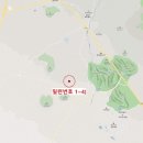 상천리복지회관 이미지