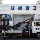 새샘기획