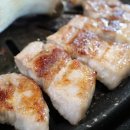 성식당 이미지