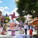 마스코스 이미지