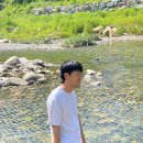 옥구농협행복카페 이미지