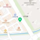 앤블린헤어 동남지구점 이미지