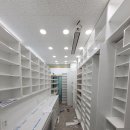 예닮약국 이미지